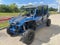 2025 Honda Talon 1000X 4 FOX Live Valve