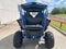 2025 Honda Talon 1000X 4 FOX Live Valve