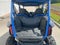 2025 Honda Talon 1000X 4 FOX Live Valve