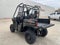2026 Honda Pioneer 520 Base