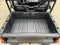 2026 Honda Pioneer 520 Base