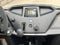 2026 Honda Pioneer 520 Base
