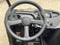 2026 Honda Pioneer 520 Base