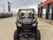 2026 Honda Pioneer 520 Base