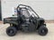 2026 Honda Pioneer 520 Base