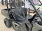 2026 Honda Pioneer 520 Base
