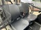 2026 Honda Pioneer 520 Base