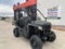 2026 Honda Pioneer 520 Base