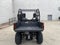 2026 Honda Pioneer 520 Base