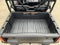 2026 Honda Pioneer 520 Base