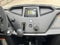 2026 Honda Pioneer 520 Base