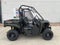 2026 Honda Pioneer 520 Base
