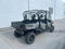 2025 Honda Pioneer 1000-6 Deluxe Crew TrueTimber Atera Camo Base