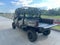 2025 Honda Pioneer 1000-6 Deluxe Crew TrueTimber Atera Camo Base