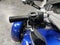 2009 Can-Am Spyder Roadster SE5 GS Phantom Black Limited Edition SM5