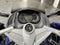 2009 Can-Am Spyder Roadster SE5 GS Phantom Black Limited Edition SM5