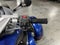 2009 Can-Am Spyder Roadster SE5 GS Phantom Black Limited Edition SM5