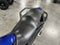 2009 Can-Am Spyder Roadster SE5 GS Phantom Black Limited Edition SM5