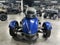 2009 Can-Am Spyder Roadster SE5 GS Phantom Black Limited Edition SM5