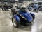 2009 Can-Am Spyder Roadster SE5 GS Phantom Black Limited Edition SM5