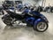 2009 Can-Am Spyder Roadster SE5 GS Phantom Black Limited Edition SM5