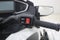 2026 Can-Am Spyder RT Limited Platine Base
