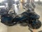 2024 Can-Am Spyder F3 Limited Dark Wheels Sea-To-Sky