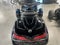 2024 Can-Am Spyder F3 Limited Dark Wheels Sea-To-Sky
