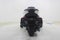 2026 Can-Am Spyder RT Limited Platine Base