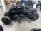 2022 Can-Am Spyder F3 S Special Series