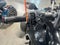 2022 Can-Am Spyder F3 S Special Series