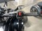 2022 Can-Am Spyder F3 S Special Series