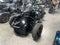 2022 Can-Am Spyder F3 S Special Series