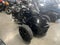 2022 Can-Am Spyder F3 S Special Series