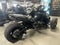 2022 Can-Am Spyder F3 S Special Series