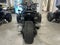2022 Can-Am Spyder F3 S Special Series