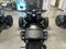 2022 Can-Am Spyder F3 S Special Series