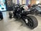2022 Can-Am Spyder F3 S Special Series