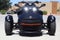 2026 Can-Am Spyder F3-S Base
