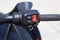 2026 Can-Am Spyder F3-S Base