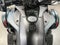 2023 Can-Am Spyder F3 Limited Special Series