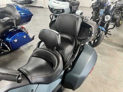 2023 Can-Am Spyder F3 Limited Special Series