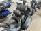 2023 Can-Am Spyder F3 Limited Special Series