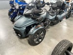 2023 Can-Am Spyder F3 Limited Special Series