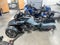 2023 Can-Am Spyder F3 Limited Special Series
