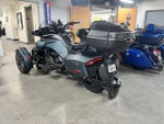 2023 Can-Am Spyder F3 Limited Special Series