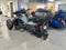 2023 Can-Am Spyder F3 Limited Special Series