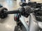 2023 Can-Am Spyder F3 Limited Special Series