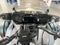 2023 Can-Am Spyder F3 Limited Special Series