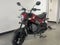 2025 Honda Navi Pearl Red Base